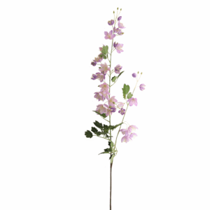 ORQUIDEA DAMA DANZANTE ROSADA 93*36*1