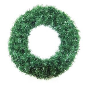 CORONA 45 CM DIAMETRO