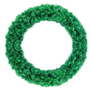 CORONA 90 CM DIAMETRO