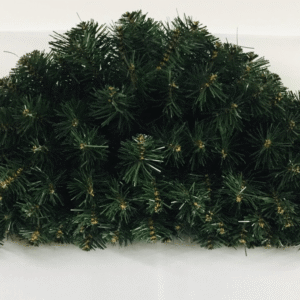 GUIRNALDA PINO ESPECIAL CENCERRO  X 0,7MTS