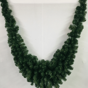 GUIRNALDA PINO ESPECIAL MEDIA LUNA X 2,7MTS