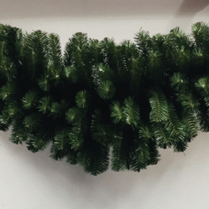 GUIRNALDA PINO ESPECIAL ONDULADA X 2,7MTS