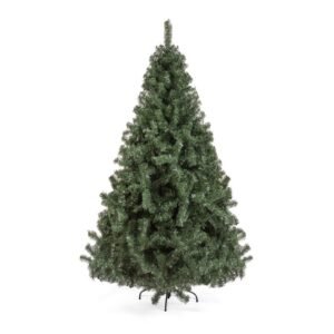 ÁRBOL DE NAVIDAD PINO LONDON