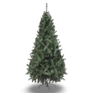 ÁRBOL DE NAVIDAD PINO MONTAÑES