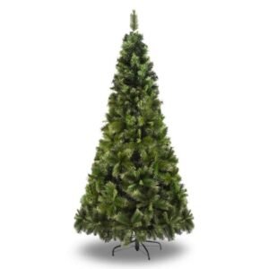 ÁRBOL DE NAVIDAD PINO GEORGIA