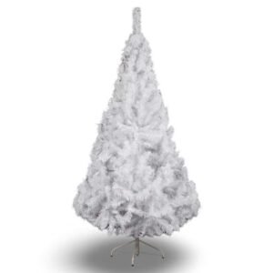 ARBOL DE NAVIDAD PINO SIBERIANO