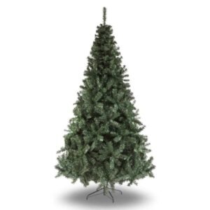 ÁRBOL DE NAVIDAD PINO CASCADA