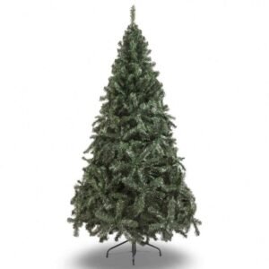 ARBOL DE NAVIDAD PINO SUIZO