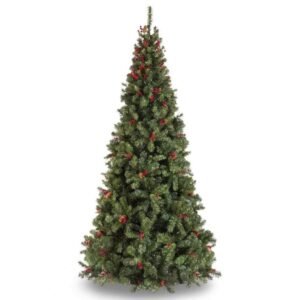 ARBOL DE NAVIDAD PINO TROPICAL