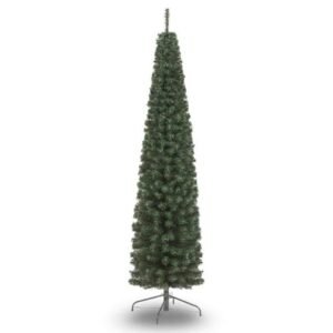 ÁRBOL DE NAVIDAD PINO VERMONT