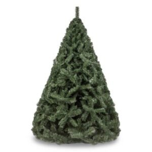 ARBOL DE NAVIDAD PINO ONTARIO